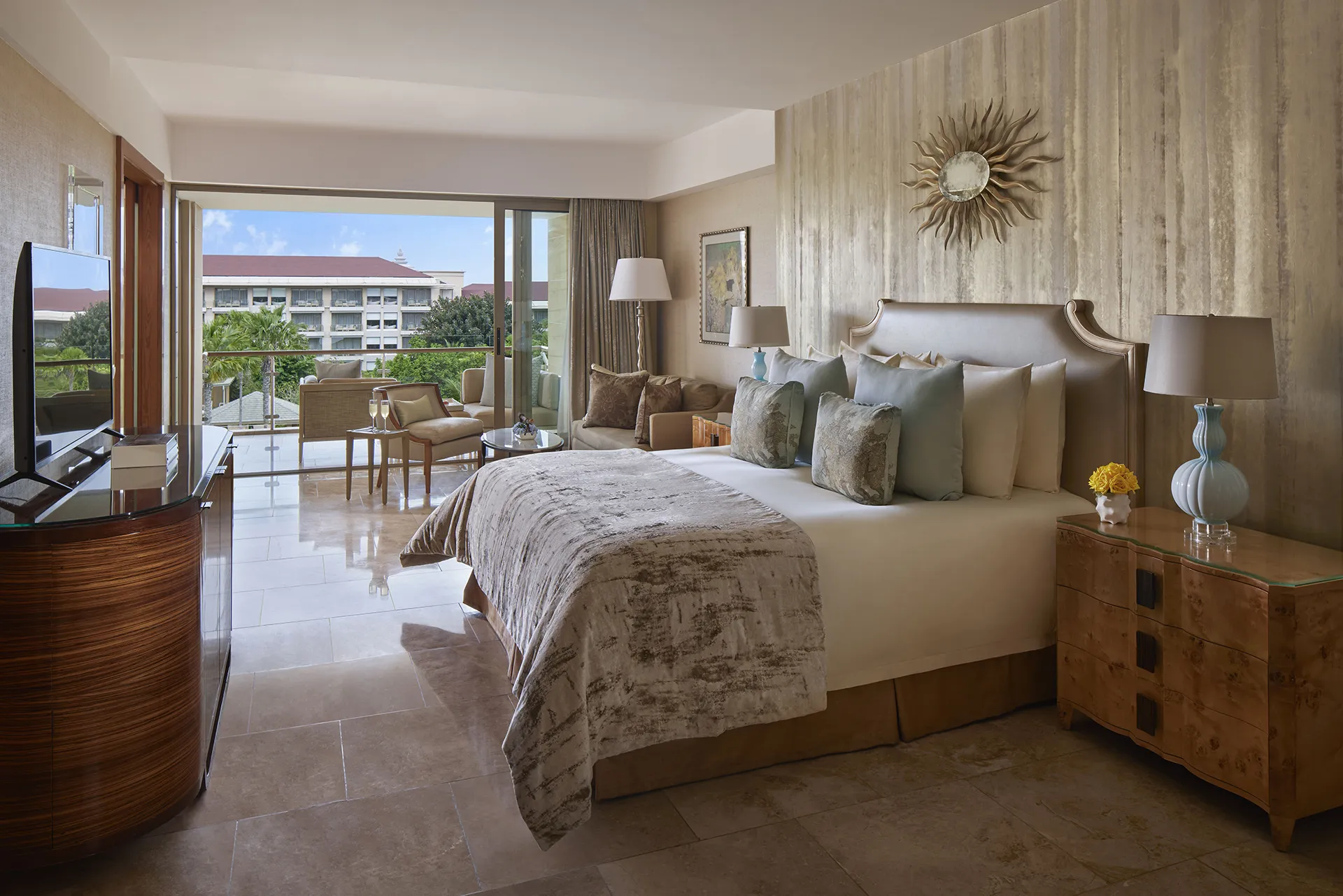 ロイヤルアルバート リモージュ アビランド ノリタケギンザ ミントン